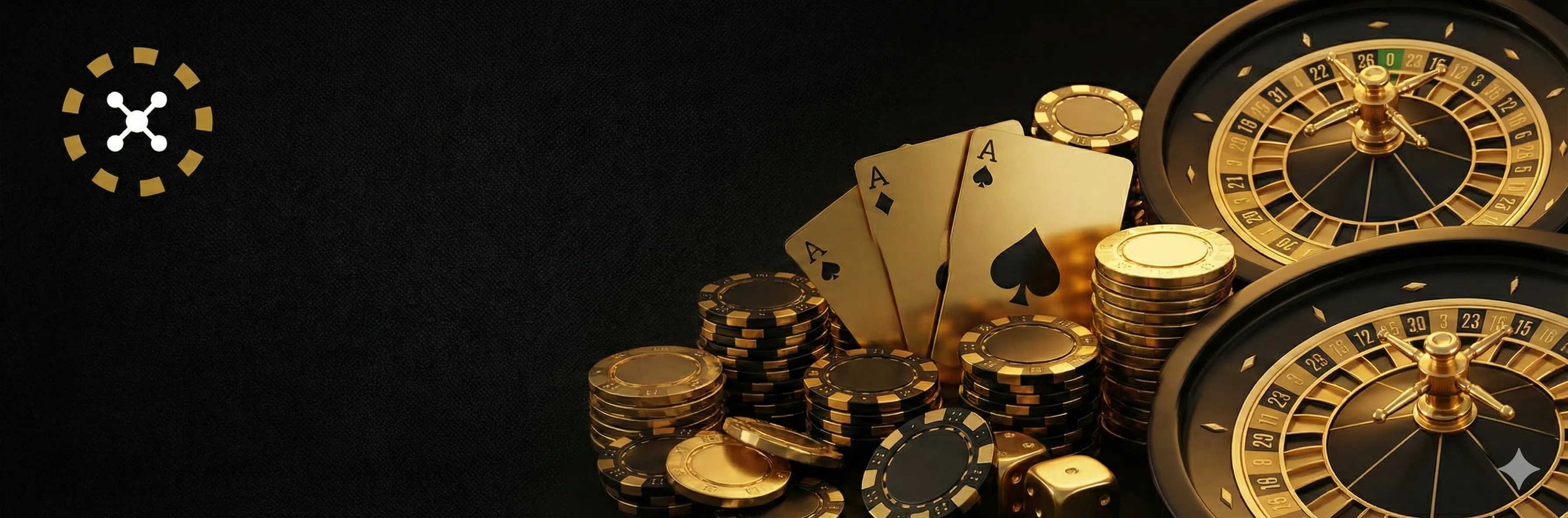 déposer sur casino extra