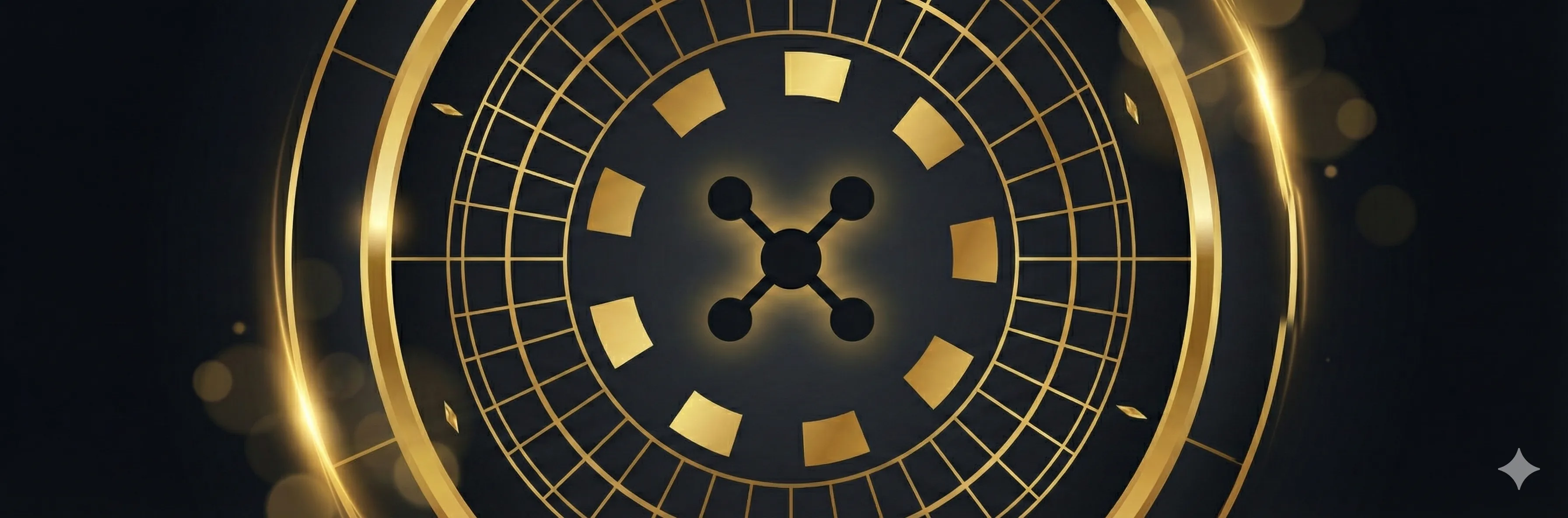 casino extra machines a sous gratuites