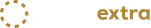 Online Casino Extra