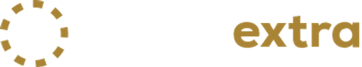 Online Casino Extra