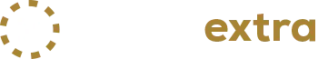 Online Casino Extra